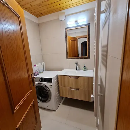 Haus Bruna By Globalimmoservice Bad Kleinkirchheim