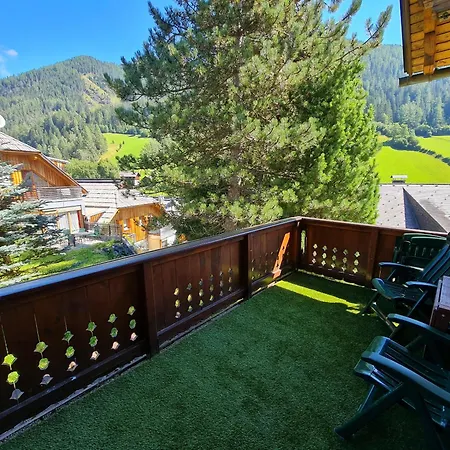 Haus Bruna By Globalimmoservice Bad Kleinkirchheim